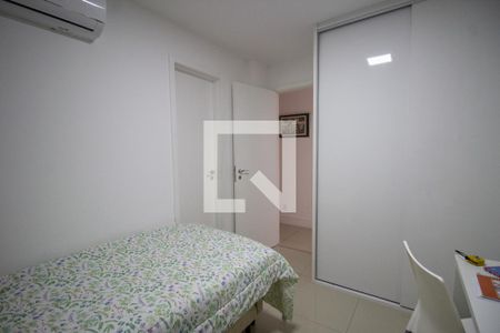 Casa de condomínio à venda com 145m², 3 quartos e 2 vagas Casa de condomínio à venda com 145m², 3 quartos e 2 vagasSuíte 2