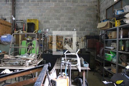 Casa para alugar com 350m², 1 quarto e 3 vagasÁrea externa