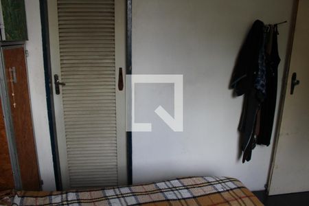 Quarto de casa para alugar com 1 quarto, 350m² em Vila Palmeiras, São Paulo