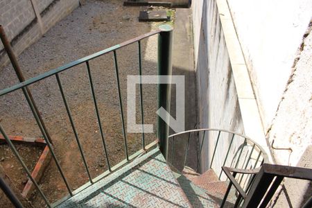 Casa para alugar com 350m², 1 quarto e 3 vagasÁrea externa