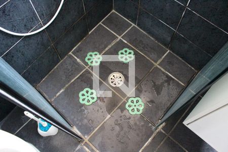 Casa para alugar com 350m², 1 quarto e 3 vagasBanheiro