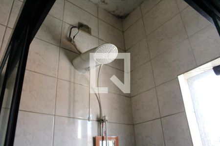 Casa para alugar com 350m², 1 quarto e 3 vagasBanheiro