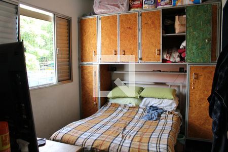 Quarto de casa para alugar com 1 quarto, 350m² em Vila Palmeiras, São Paulo