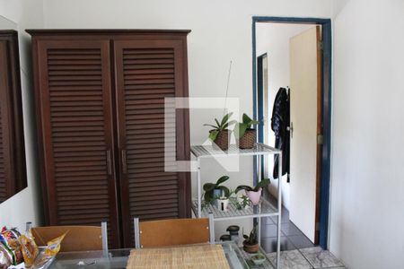 Sala de casa para alugar com 1 quarto, 350m² em Vila Palmeiras, São Paulo
