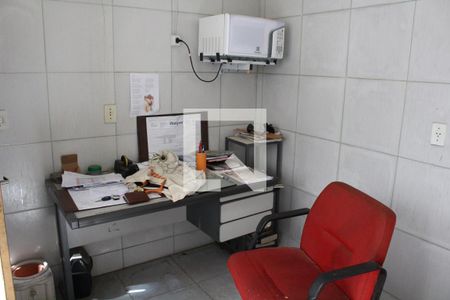 Casa para alugar com 350m², 1 quarto e 3 vagasÁrea externa