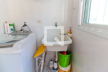 Casa à venda com 180m², 3 quartos e 5 vagas Casa à venda com 180m², 3 quartos e 5 vagasÁrea de Serviço