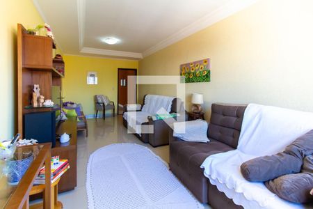 Sala de casa à venda com 3 quartos, 180m² em Penha de França, São Paulo