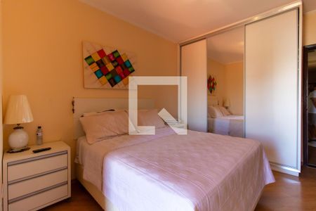 Suíte de casa à venda com 3 quartos, 180m² em Penha de França, São Paulo