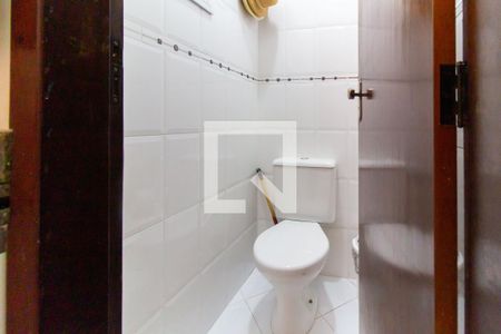 Casa à venda com 180m², 3 quartos e 5 vagas Casa à venda com 180m², 3 quartos e 5 vagasLavabo