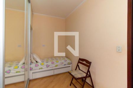 Casa à venda com 180m², 3 quartos e 5 vagas Casa à venda com 180m², 3 quartos e 5 vagasQuarto 01