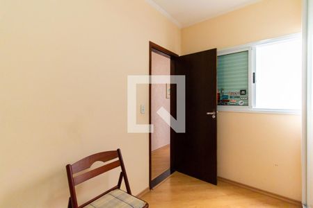 Casa à venda com 180m², 3 quartos e 5 vagas Casa à venda com 180m², 3 quartos e 5 vagasQuarto 01