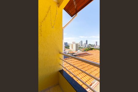 Casa à venda com 180m², 3 quartos e 5 vagas Casa à venda com 180m², 3 quartos e 5 vagasVaranda da Suíte