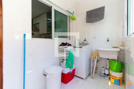 Casa à venda com 180m², 3 quartos e 5 vagas Casa à venda com 180m², 3 quartos e 5 vagasÁrea de Serviço