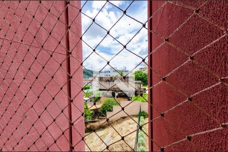 Apartamento à venda com 67m², 3 quartos e 2 vagas Apartamento à venda com 67m², 3 quartos e 2 vagasVista