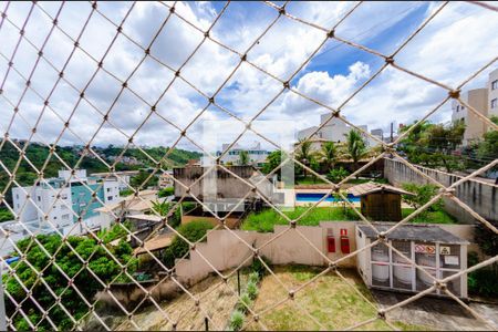 Apartamento à venda com 67m², 3 quartos e 2 vagas Apartamento à venda com 67m², 3 quartos e 2 vagasVista