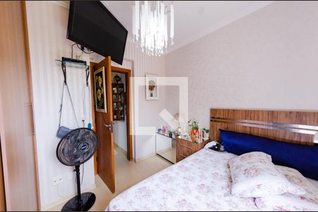 Apartamento à venda com 67m², 3 quartos e 2 vagas Apartamento à venda com 67m², 3 quartos e 2 vagasSuíte