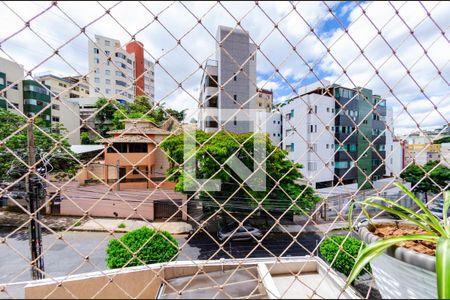 Apartamento à venda com 67m², 3 quartos e 2 vagas Apartamento à venda com 67m², 3 quartos e 2 vagasVista