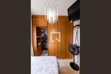 Apartamento à venda com 67m², 3 quartos e 2 vagas Apartamento à venda com 67m², 3 quartos e 2 vagasSuíte
