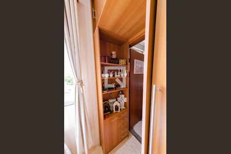 Apartamento à venda com 67m², 3 quartos e 2 vagas Apartamento à venda com 67m², 3 quartos e 2 vagasSuíte