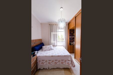 Apartamento à venda com 67m², 3 quartos e 2 vagas Apartamento à venda com 67m², 3 quartos e 2 vagasSuíte