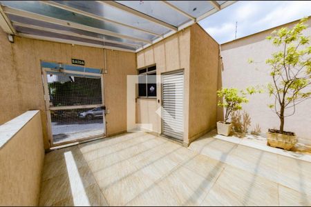 Apartamento à venda com 67m², 3 quartos e 2 vagas Apartamento à venda com 67m², 3 quartos e 2 vagasÁrea comum