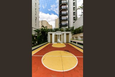 Apartamento à venda com 150m², 3 quartos e 3 vagas Apartamento à venda com 150m², 3 quartos e 3 vagasQuadra Esportiva