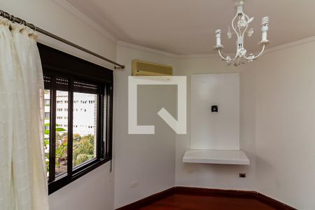 Apartamento à venda com 150m², 3 quartos e 3 vagas Apartamento à venda com 150m², 3 quartos e 3 vagasQuarto 2