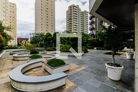 Apartamento à venda com 150m², 3 quartos e 3 vagas Apartamento à venda com 150m², 3 quartos e 3 vagasÁrea Externa