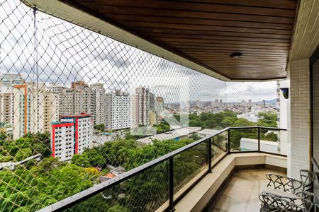 Apartamento à venda com 150m², 3 quartos e 3 vagas Apartamento à venda com 150m², 3 quartos e 3 vagasSacada das Salas