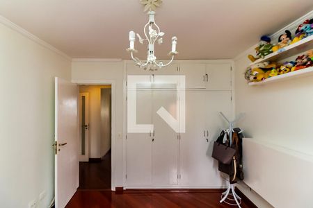 Apartamento à venda com 150m², 3 quartos e 3 vagas Apartamento à venda com 150m², 3 quartos e 3 vagasQuarto 2