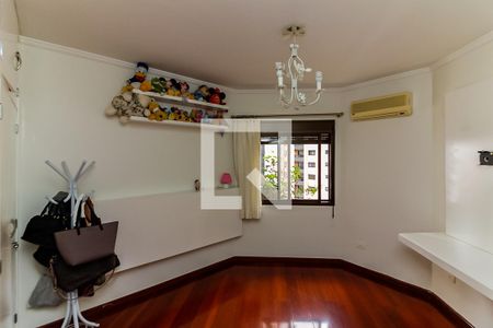Apartamento à venda com 150m², 3 quartos e 3 vagas Apartamento à venda com 150m², 3 quartos e 3 vagasQuarto 2