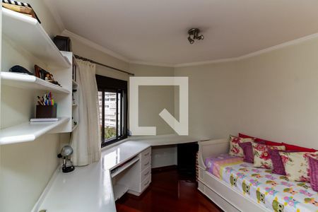 Apartamento à venda com 150m², 3 quartos e 3 vagas Apartamento à venda com 150m², 3 quartos e 3 vagasQuarto 3