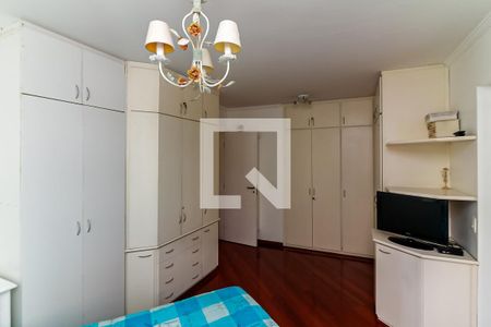 Apartamento à venda com 150m², 3 quartos e 3 vagas Apartamento à venda com 150m², 3 quartos e 3 vagasQuarto 1 - Suíte