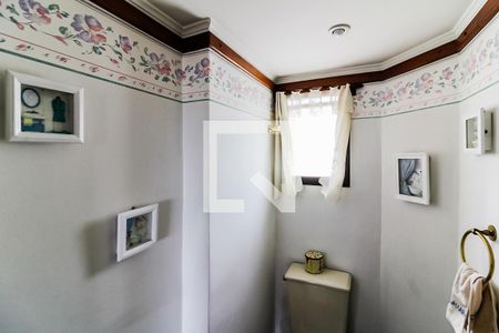 Apartamento à venda com 150m², 3 quartos e 3 vagas Apartamento à venda com 150m², 3 quartos e 3 vagasLavabo