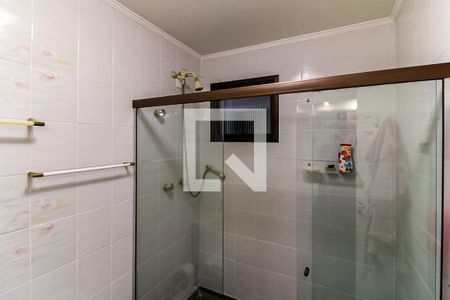 Apartamento à venda com 150m², 3 quartos e 3 vagas Apartamento à venda com 150m², 3 quartos e 3 vagasBanheiro Social