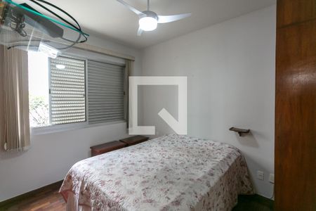 Apartamento para alugar com 80m², 3 quartos e 1 vaga Apartamento para alugar com 80m², 3 quartos e 1 vagaQuarto 3 - Suíte