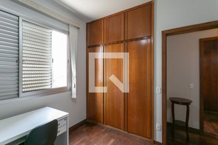 Apartamento para alugar com 80m², 3 quartos e 1 vaga Apartamento para alugar com 80m², 3 quartos e 1 vagaQuarto 2