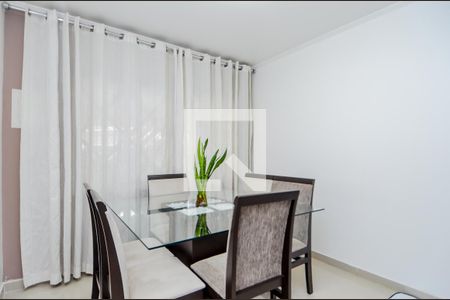 Casa à venda com 3 quartos, 245m² em Jardim Nova Taboão, Guarulhos