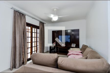 Casa à venda com 3 quartos, 245m² em Jardim Nova Taboão, Guarulhos