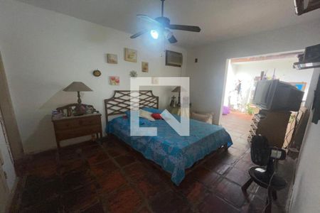 Casa de condomínio à venda com 400m², 4 quartos e 2 vagasQuarto Suíte