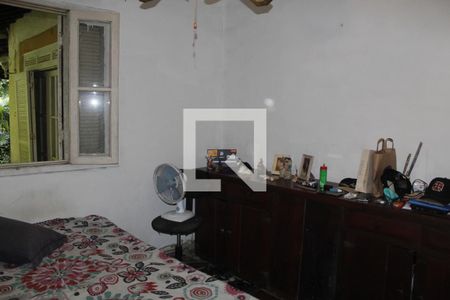 Quarto 1 de casa de condomínio à venda com 4 quartos, 400m² em Anil, Rio de Janeiro