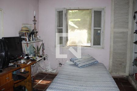 Casa de condomínio à venda com 400m², 4 quartos e 2 vagasQuarto 3