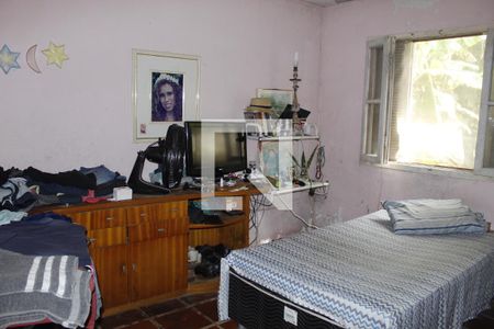 Casa de condomínio à venda com 400m², 4 quartos e 2 vagasQuarto 3