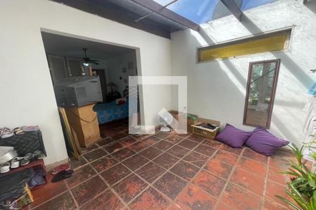 Casa de condomínio à venda com 400m², 4 quartos e 2 vagasQuarto Suíte