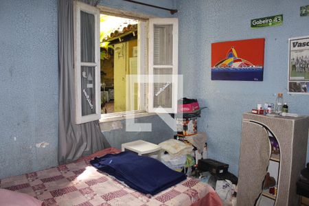 Casa de condomínio à venda com 400m², 4 quartos e 2 vagasQuarto 2