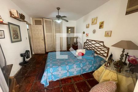 Casa de condomínio à venda com 400m², 4 quartos e 2 vagasQuarto Suíte