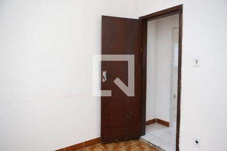 Casa à venda com 110m², 3 quartos e sem vagaQuarto 3