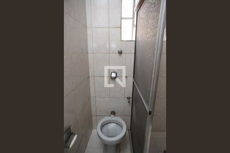 Casa à venda com 110m², 3 quartos e sem vagaBanheiro