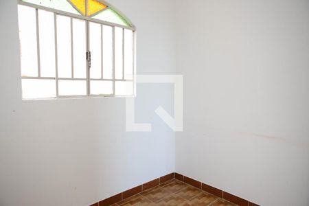 Casa à venda com 110m², 3 quartos e sem vagaQuarto 3