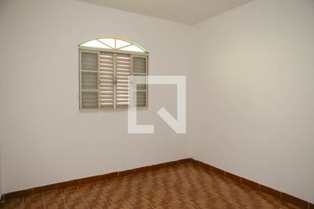 Quarto 2 de casa à venda com 3 quartos, 110m² em Glória, Belo Horizonte